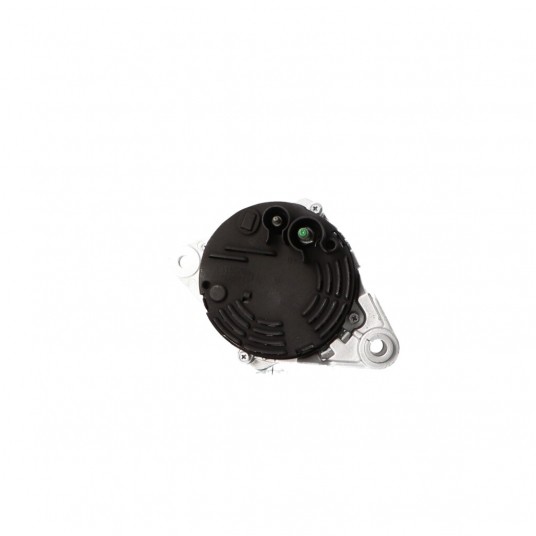 A1258 Alternator -zdjęcie numer 4