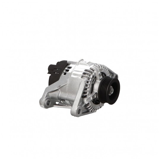 A1258 Alternator -zdjęcie numer 6