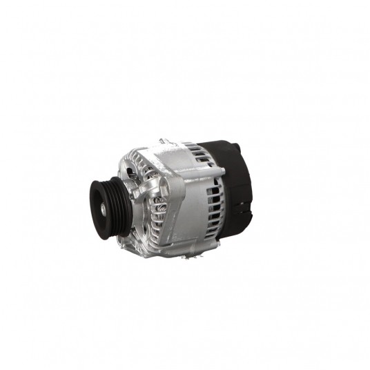 A1258 Alternator -zdjęcie numer 2