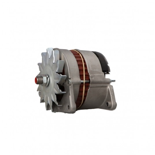 A126 Alternator -zdjęcie numer 2