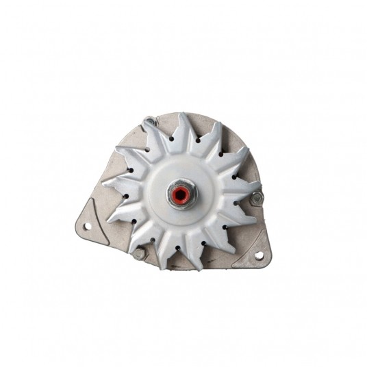 A126 Alternator -zdjęcie numer 1