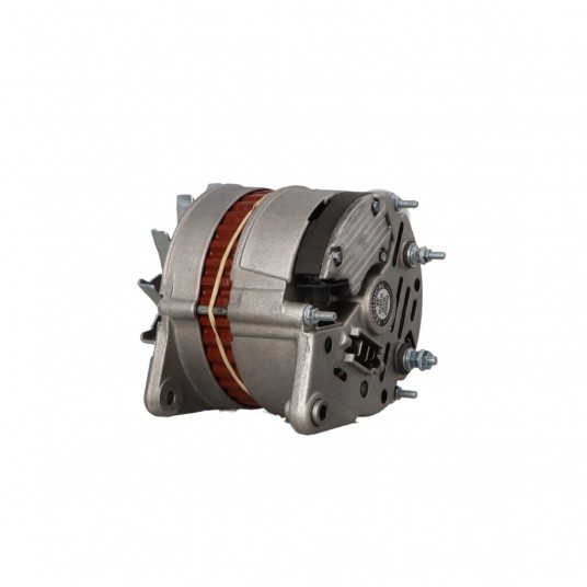 A126 Alternator -zdjęcie numer 3