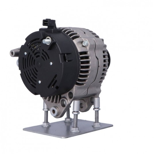 A1267 Alternator -zdjęcie numer 7