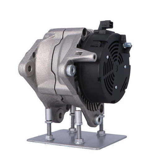 A1267 Alternator -zdjęcie numer 14