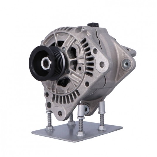 A1267 Alternator -zdjęcie numer 2