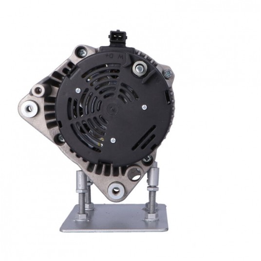 A1267 Alternator -zdjęcie numer 5