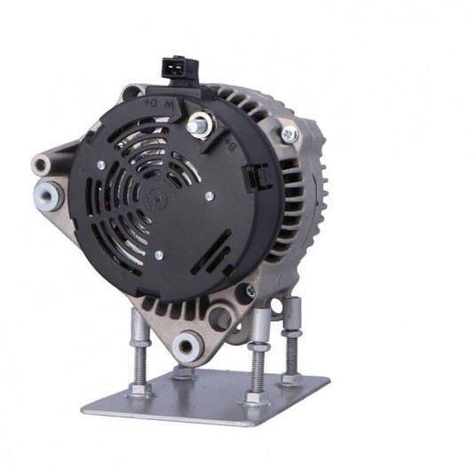 A1267 Alternator -zdjęcie numer 6