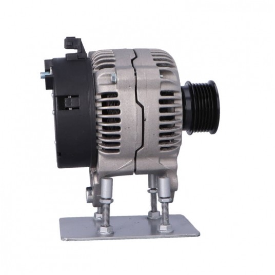 A1267 Alternator -zdjęcie numer 9