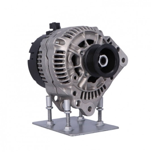 A1267 Alternator -zdjęcie numer 10