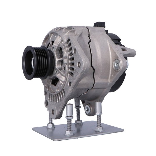 A1267 Alternator -zdjęcie numer 13