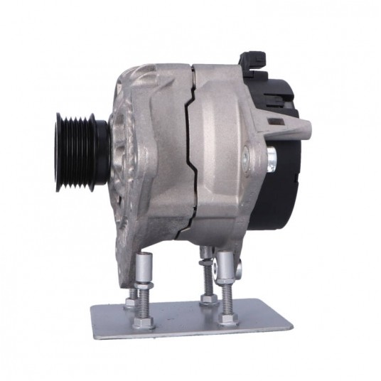 A1267 Alternator -zdjęcie numer 3