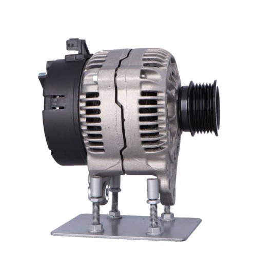 A1267N Alternator -zdjęcie numer 7
