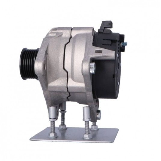 A1267N Alternator -zdjęcie numer 3