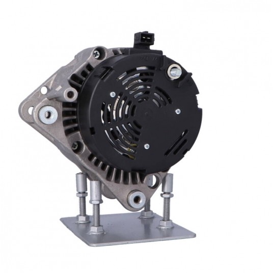 A1267N Alternator -zdjęcie numer 5