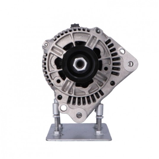 A1267N Alternator -zdjęcie numer 1