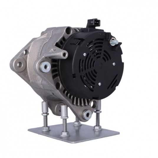 A1267N Alternator -zdjęcie numer 4