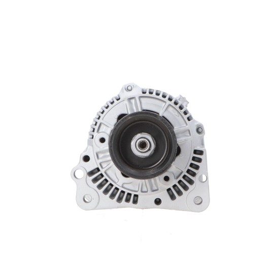 A1269 Alternator -zdjęcie numer 2