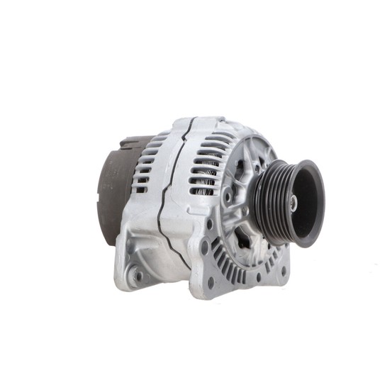 A1269 Alternator -zdjęcie numer 6