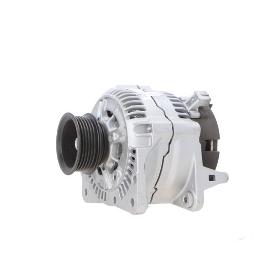 A1269 Alternator -zdjęcie numer 3