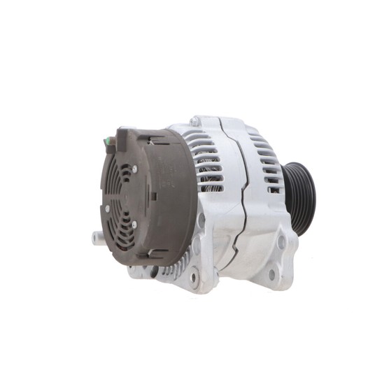 A1269 Alternator -zdjęcie numer 5
