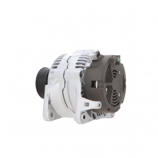 A1269 Alternator -zdjęcie numer 1
