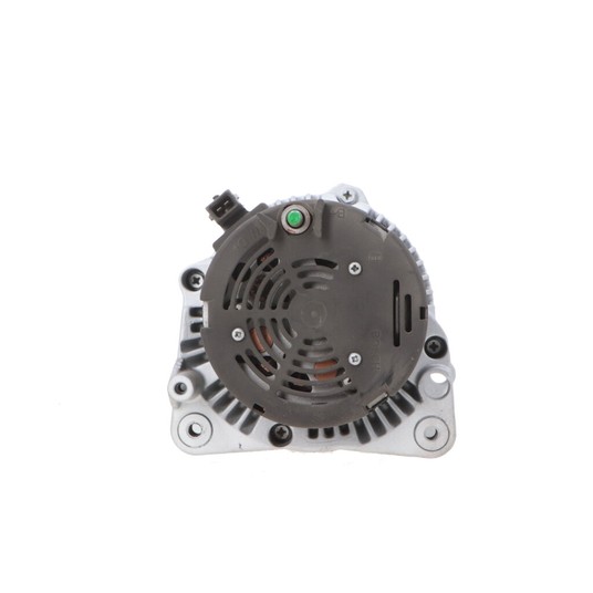 A1269 Alternator -zdjęcie numer 4