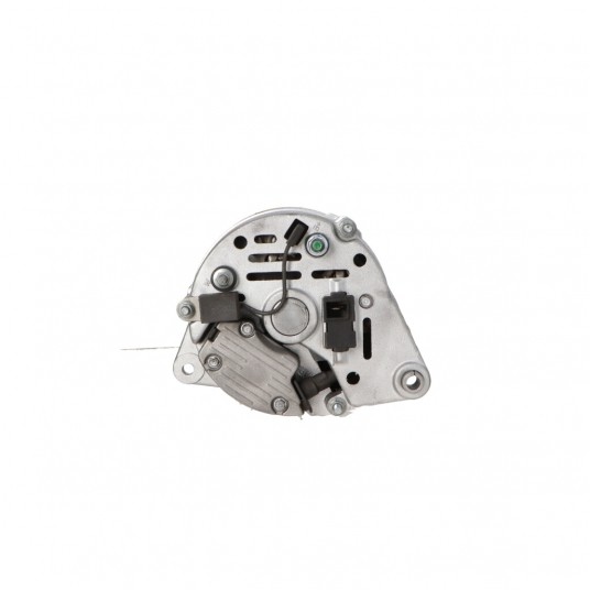 A127 Alternator -zdjęcie numer 4