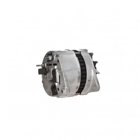 A127 Alternator -zdjęcie numer 5