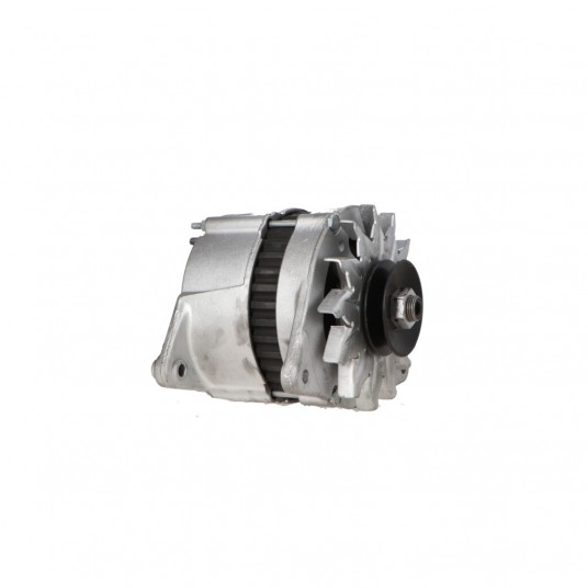 A127 Alternator -zdjęcie numer 6