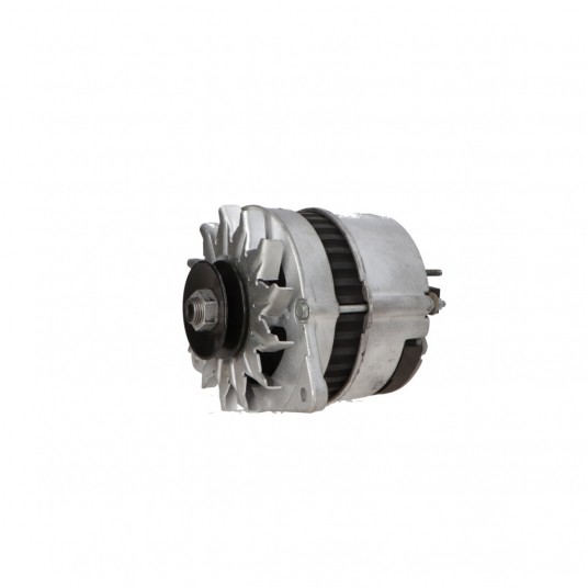 A127 Alternator -zdjęcie numer 2