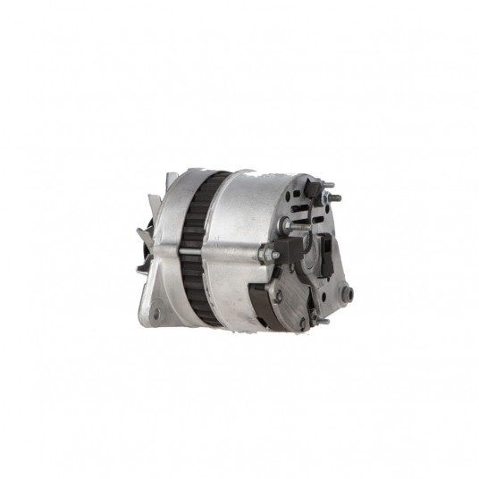 A127 Alternator -zdjęcie numer 3