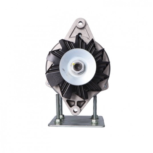 A128 Alternator -zdjęcie numer 1
