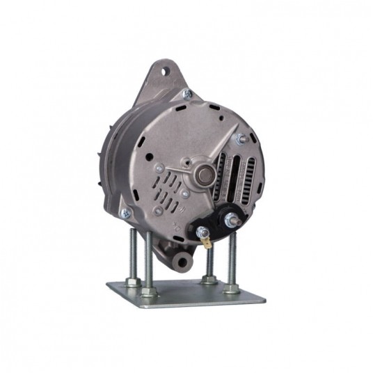 A128 Alternator -zdjęcie numer 8