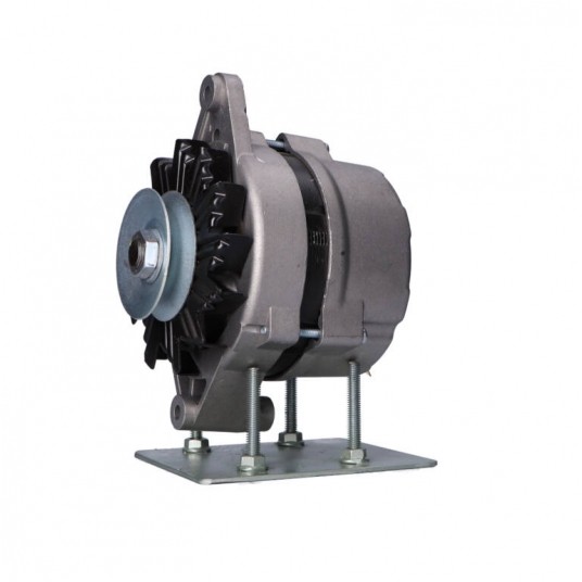 A128 Alternator -zdjęcie numer 4