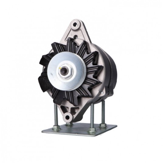 A128 Alternator -zdjęcie numer 2