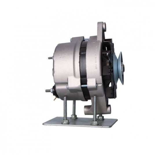 A128N Alternator -zdjęcie numer 14