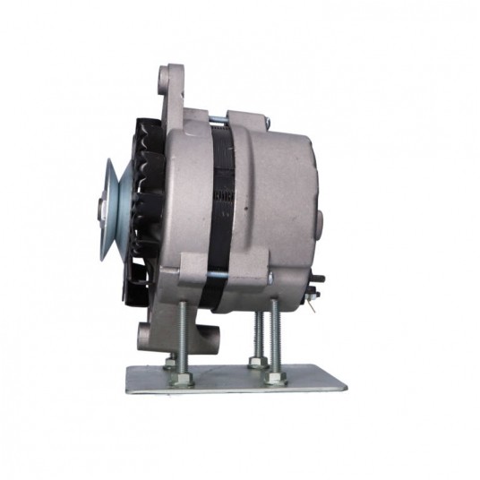 A128N Alternator -zdjęcie numer 4