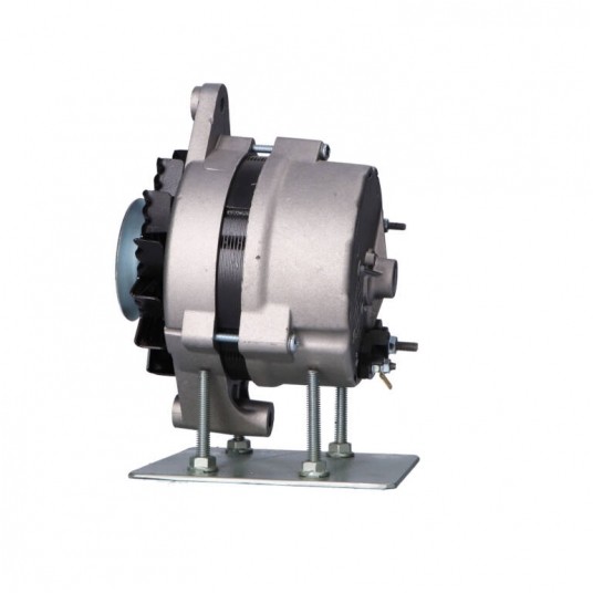 A128N Alternator -zdjęcie numer 5