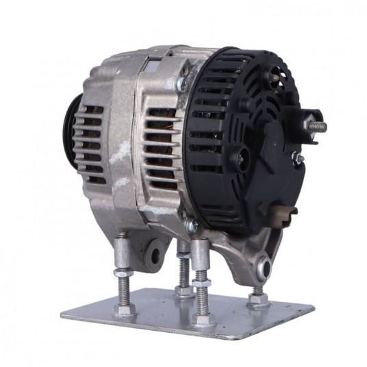A1298 Alternator -zdjęcie numer 4