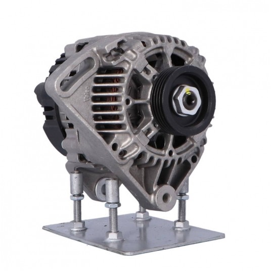 A1298 Alternator -zdjęcie numer 8