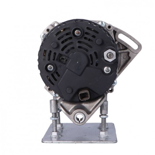 A1298 Alternator -zdjęcie numer 5