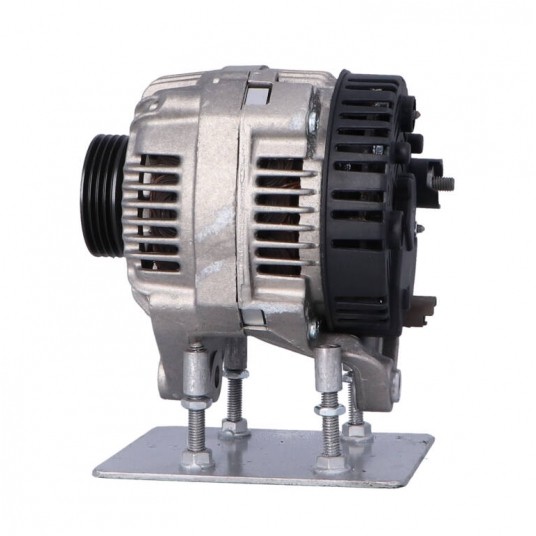 A1298 Alternator -zdjęcie numer 3