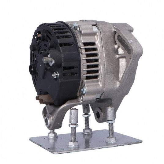 A1298 Alternator -zdjęcie numer 6