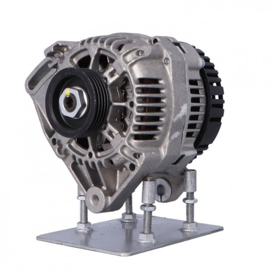 A1298 Alternator -zdjęcie numer 2