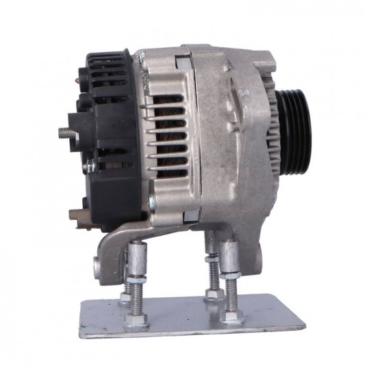 A1298N Alternator -zdjęcie numer 6
