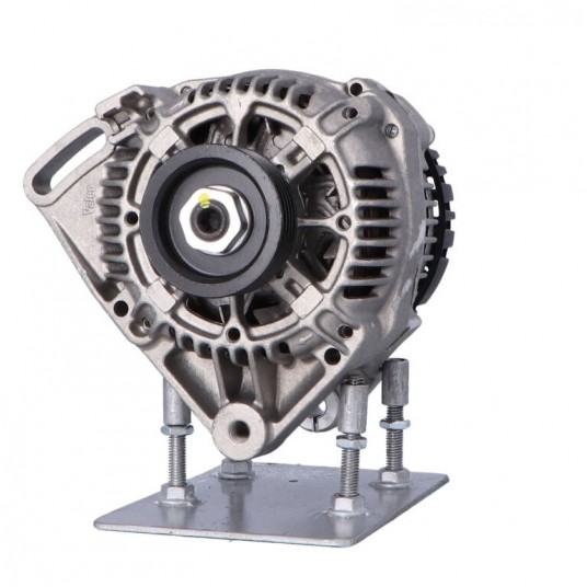A1298N Alternator -zdjęcie numer 2