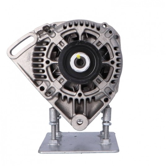 A1298N Alternator -zdjęcie numer 1