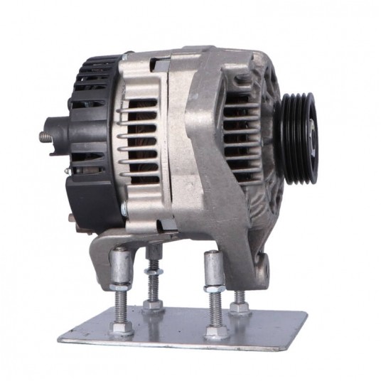 A1298N Alternator -zdjęcie numer 7