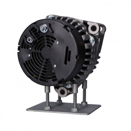 A1300 Alternator -zdjęcie numer 2