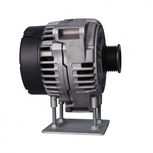 A1300 Alternator -zdjęcie numer 5